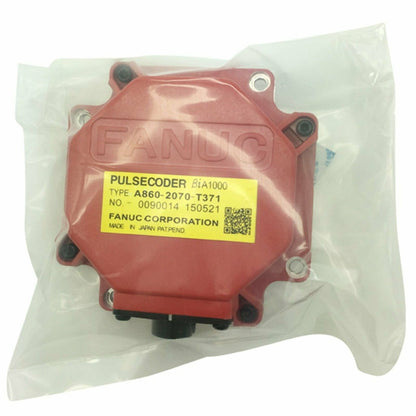 new 1PC For FANUC A860-2070-T371 Encoder A8602070T371 ping