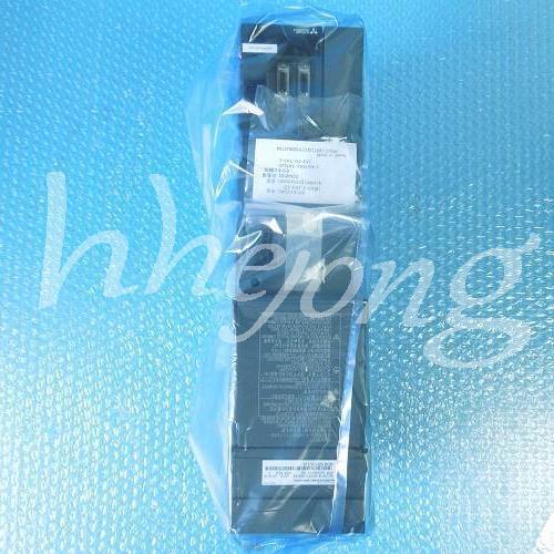 1PCS Mitsubishi Power Supply Drive MDS-D2-CV-110 - MITSUBISHI