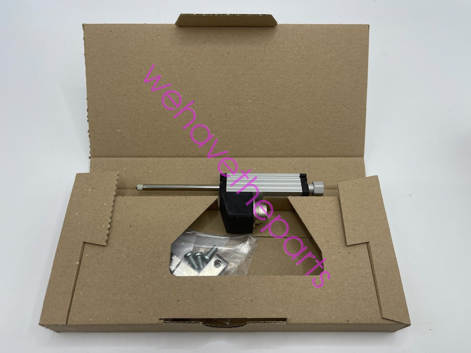 new unopened NOVOTECHNIK TRS-0025 Shift Sensor ping - NOVOTECHNIK
