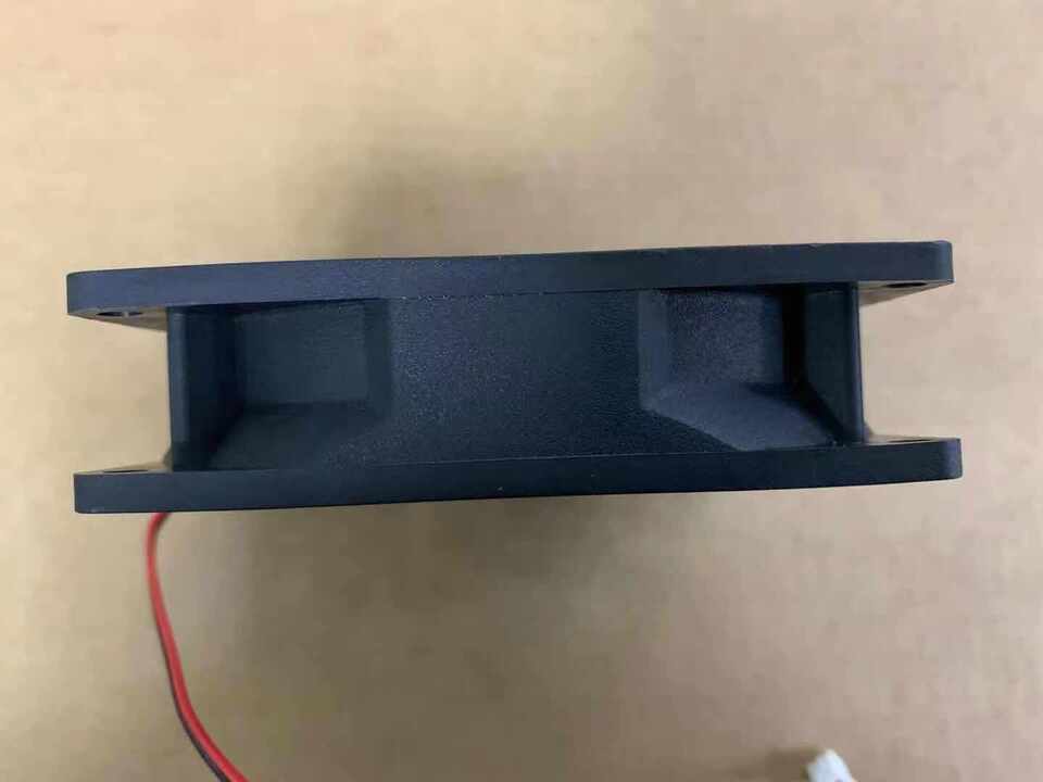 new 1PC For YDH9225S24 24V 0.30A 9225 Inverter welding machine cooling fan - YDH