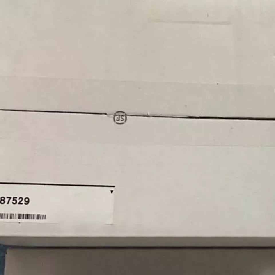 Keyence OP-87529 Industrial Control Cable - KEYENCE