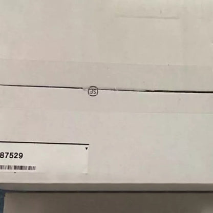 Keyence OP-87529 Industrial Control Cable - KEYENCE