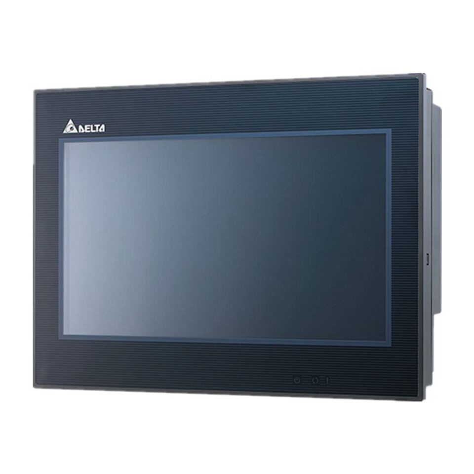new 1PC Delta DOP-B10E615 DOPB10E615 Machine Interface HMI ping - DELTA AUTOMATION SOLUTIONS