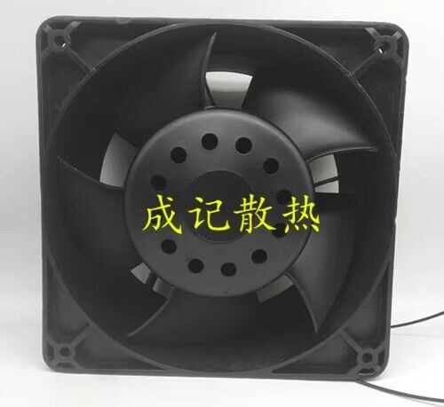 COMAIR ROTRON TN3C2 115V Cooling Fan - COMAIR ROTRON