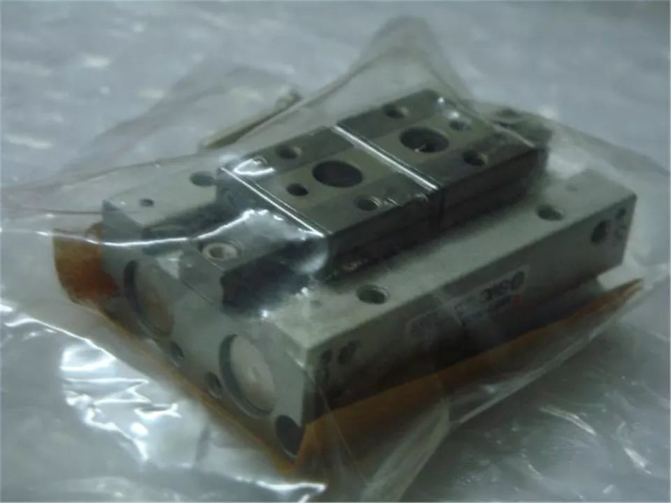 1PC SMC MHF28D1R Cylinder ping - SMC