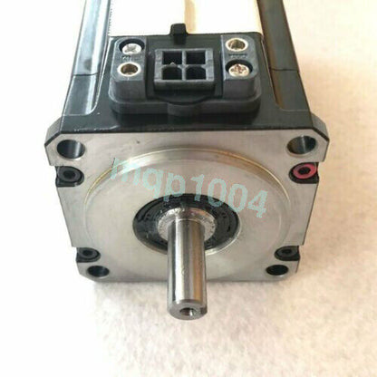 FANUC A06B-2115-B805 Servo Motor - FANUC