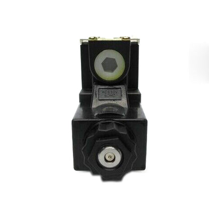 KOMPASS D4-02-3C4 110VAC NSNP Power Tool Kit - KOMPASS