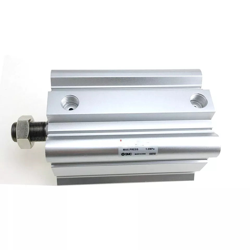 1PC SMC CDQ2B40DMZ Cylinder - SMC