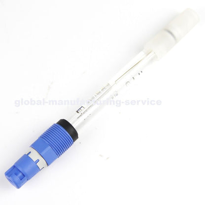 new Endress + Hauser CPS11D-7BA21 Digital pH Sensor - ENDRESS + HAUSER