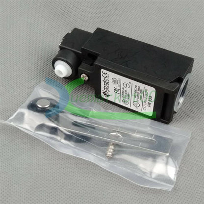 new 1PC LIMIT SWITCH FR-555 - KOEED