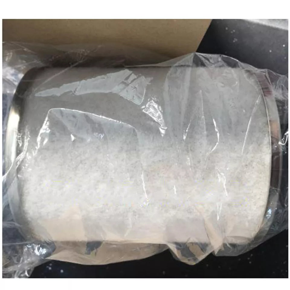 new 1PC SMC AFF-EL37B Filter AFFEL37B - SMC