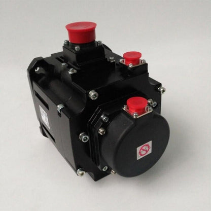 new 1PC Mitsubishi HG-SR102BJ Servo Motor HGSR102BJ ping