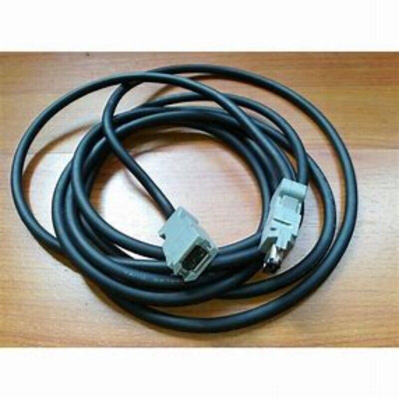 New Yaskawa JZSP-CVP02-15-E Cable Ping - YASKAWA