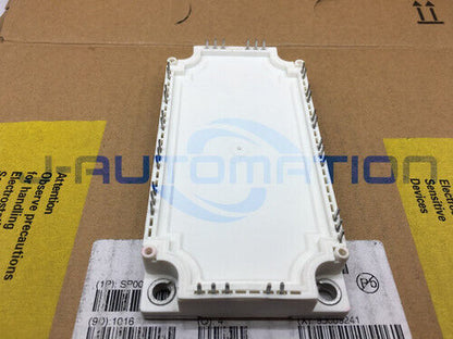 new 1PCS INFINEON FP50R12KT4G Power Supply Module - INFINEON