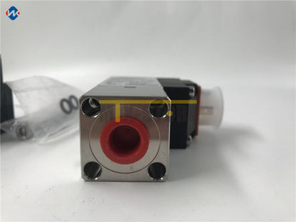 DANFOSS MBS5150 Pressure Sensor - DANFOSS