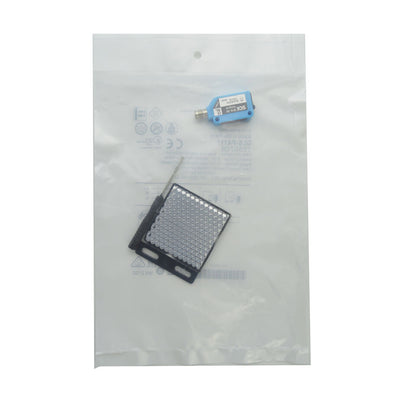 1PC Sick GL6-P4111 Photoelectric Sensor - KOEED