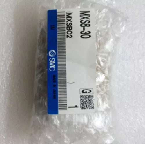 1PC SMC MXS830 Cylinder - SMC