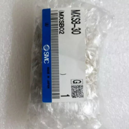 1PC SMC MXS830 Cylinder - SMC