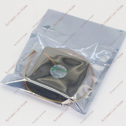 new 1PC magnetic levitation cooling fan HA60151V4-0000-C99 12V 0.6W 6CM 6015 - LEGO