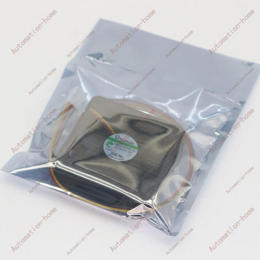 new 1PC magnetic levitation cooling fan HA60151V4-0000-C99 12V 0.6W 6CM 6015 - LEGO