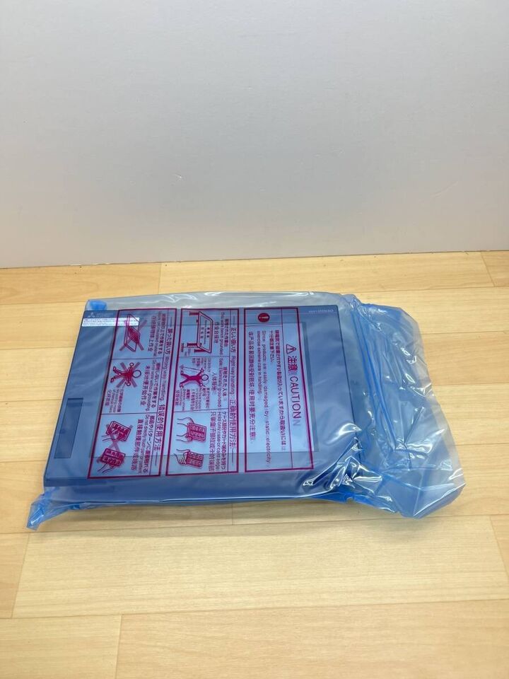 new One Mitsubishi GT1555-VTBD GT1555VTBD Touch Panel In Box ping - MITSUBISHI
