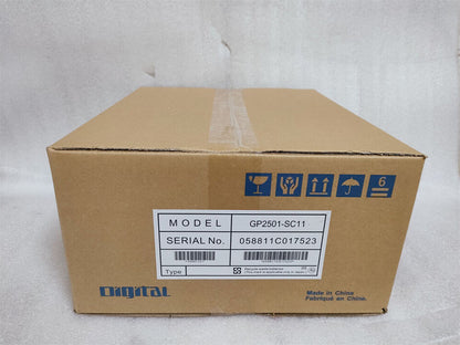new 1PC Pro-face GP2501-SC11 Touch Screen In Box ping - PRO-FACE