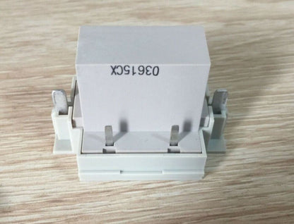 new Omron G32A-A10-VD 5-24VDC Solid State Relay One G32AA10VD - OMRON