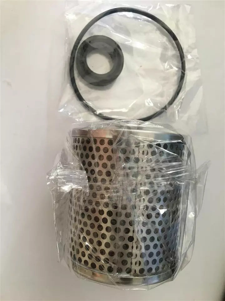 new 1PC SMC AMG-EL350 Filter Element AMGEL350 - SMC