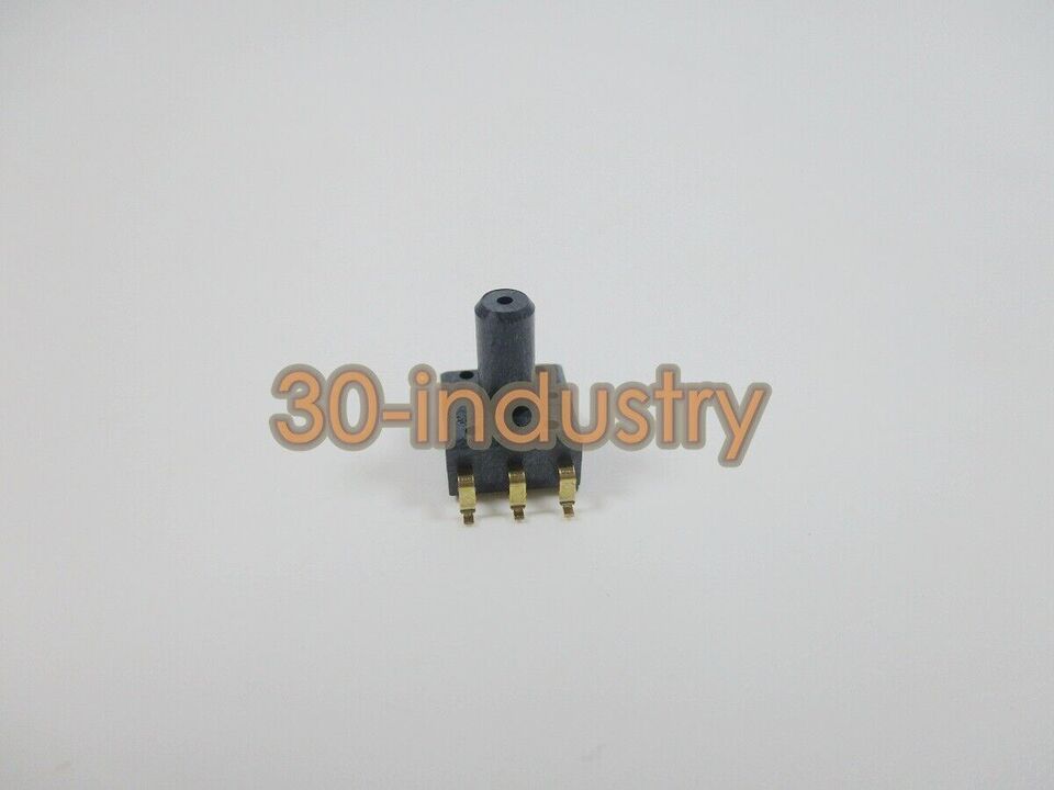 new QTY:10 FOR MPS-3117-006GC-A2 Monitor Pressure Sensor - MPS