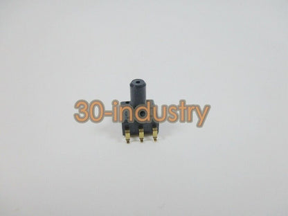 new QTY:10 FOR MPS-3117-006GC-A2 Monitor Pressure Sensor - MPS