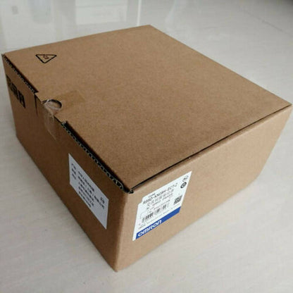 OMRON R88D-KN08H-ECT-Z Servo Driver R88DKN08HECTZ ping - OMRON