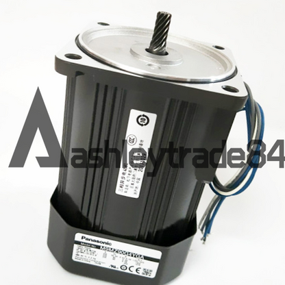 1PC Panasonic M9MZ90G4YGA Motor - High-Quality Motor - PANASONIC