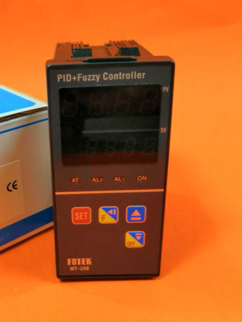 [FOTEK MT20-L-E] 1PCS for MT20-L-E - FOTEK