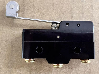 new 1 pcs Limit switch RZ-15GW2S-B3 - KOEED