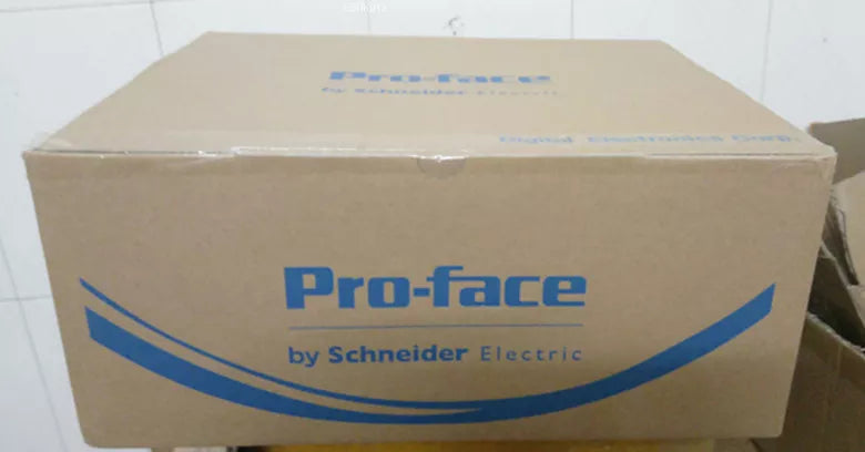new 1PC Pro-face PFXGP4601TAAC Touch Panel Proface ping - PRO-FACE