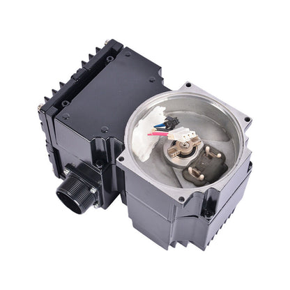 new MDS-B-ISV-07NX MITSUBISHI B66087 - MITSUBISHI