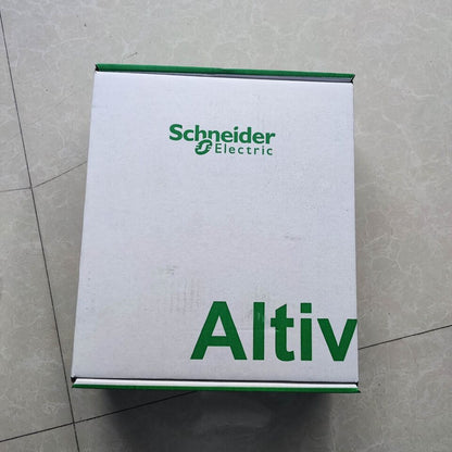 new 1PC Schneider ATV320U22N4B Inverter ATV320U22N4B In Box ping - SCHNEIDER