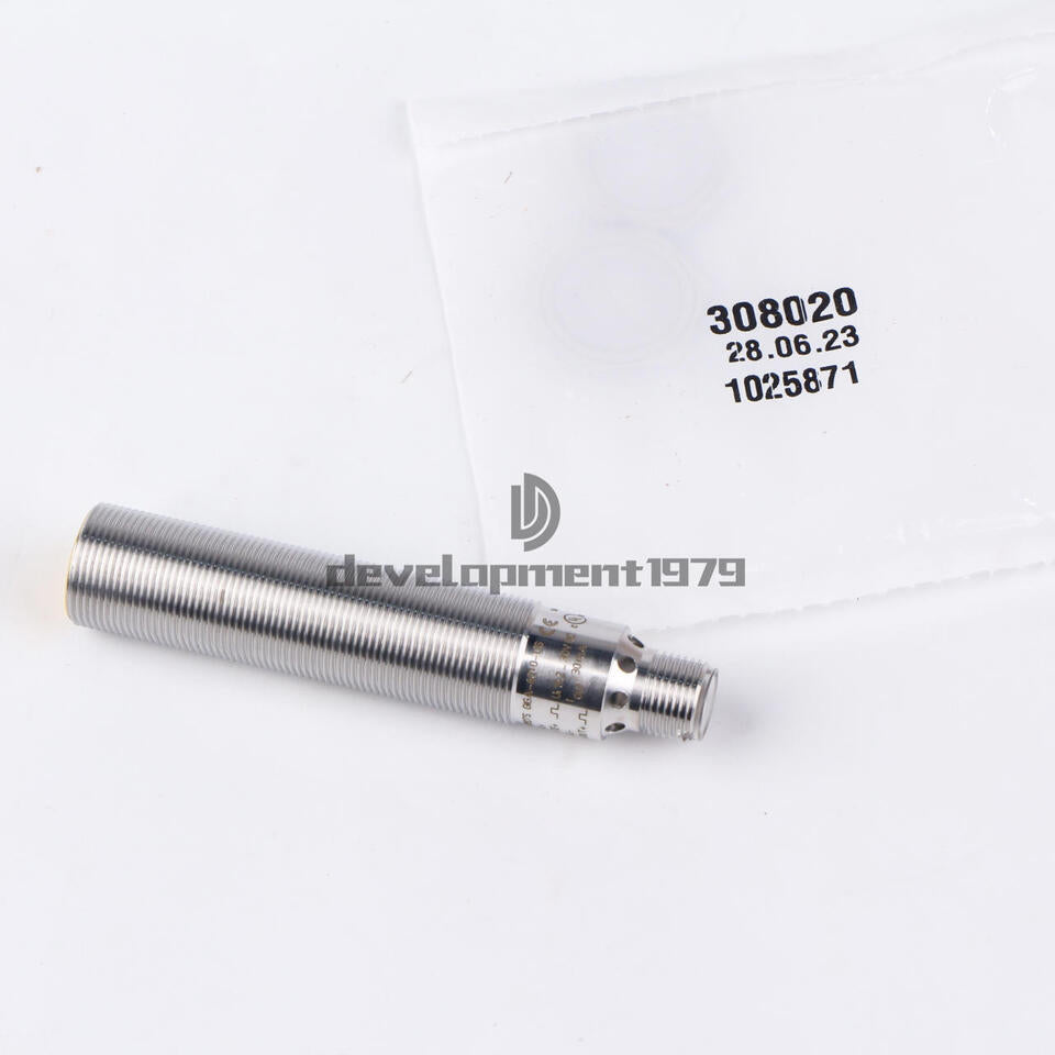 new 1PCS IFM sensor GG507S - OMRON