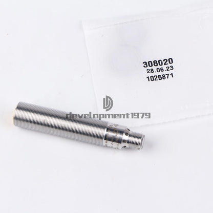 new 1PCS IFM sensor GG507S - OMRON