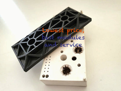 new 1PC SKIIP82AC12IT1 SEMIKRON IGBT Module quality assurance