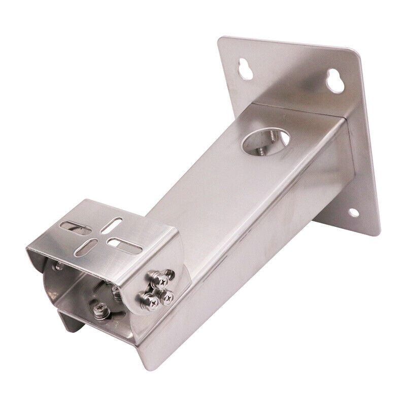 Explosion-Proof Machine Supporting Bracket Accessories DS-1704ZJ - KOEED