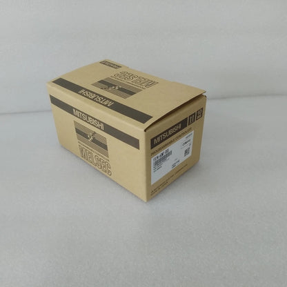 new 1PC Mitsubishi FX1N-60MT-DSS Programmable Controller FX1N60MTDSS