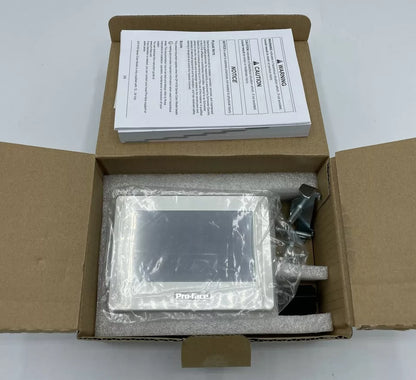 new 1PC Pro-face PFXGP4115T2D GP-4115T HMI Touch Screen ping - PRO-FACE