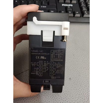 new Autonics TZN4S-14C Temperature Controller One TZN4S14C - AUTONICS