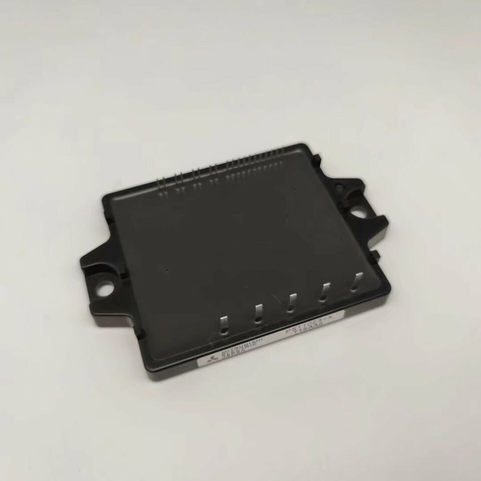 new 1PC Mitsubishi PS11023-A Power Supply Module PS11023A In Box - MITSUBISHI