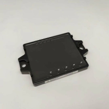 new 1PC Mitsubishi PS11023-A Power Supply Module PS11023A In Box - MITSUBISHI