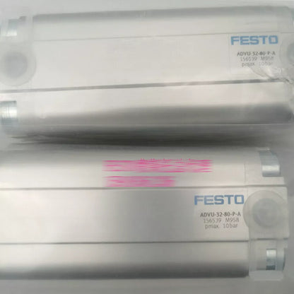 Festo ADVU3280PA Cylinder 1-PC - FESTO
