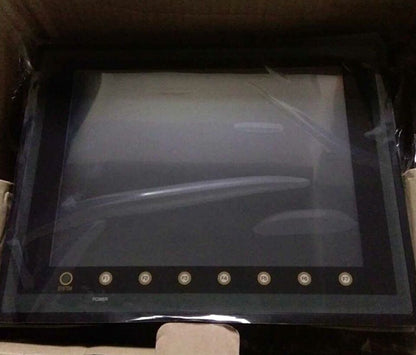 new 1PC Fuji V712S Touch Screen Panel V712S ping - FUJI