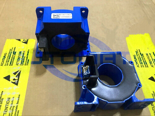 new 1PCS LEM LF505-S/SP27 LF505-S-SP27 Module - LEM