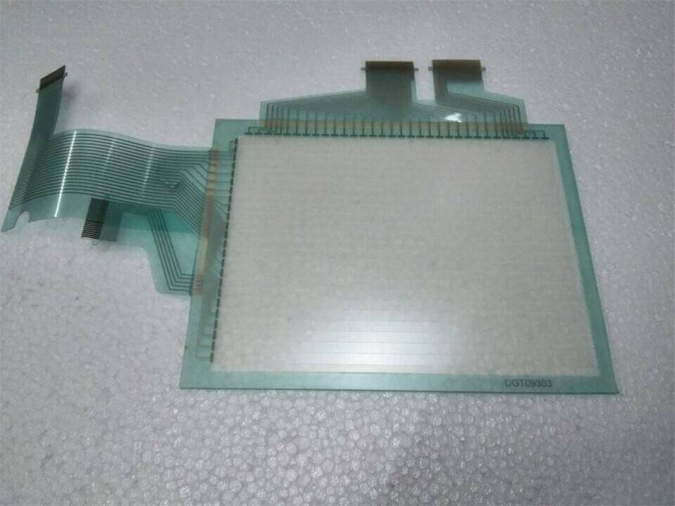 new Omron NS8-TV01B-V2 Touchpad One NS8-TV00B-V2 - OMRON